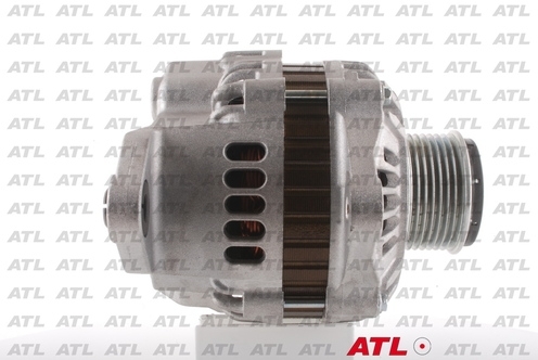 ATL Autotechnik L 80 470 Generator